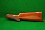 Winchester Model 1892 Deluxe Stock and Forend - 4 of 6