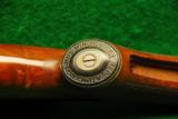 Winchester Model 1892 Deluxe Stock and Forend - 3 of 6