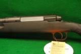 Savage Axis Youth Rifle .243 Winchester - 5 of 8