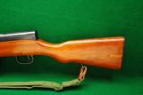 Chinese SKS Carbine 7.62x39mm - 6 of 8