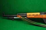 Chinese SKS Carbine 7.62x39mm - 7 of 8