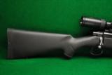 Howa Model 1500 Rifle .223 Remington - 3 of 7