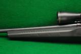 Howa Model 1500 Rifle .223 Remington - 7 of 7