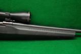 Howa Model 1500 Rifle .223 Remington - 4 of 7