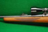 Ruger Model 77RS Rifle .270 Winchester - 7 of 8