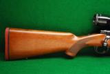 Ruger Model 77RS Rifle .270 Winchester - 3 of 8