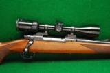 Ruger Model 77RS Rifle .270 Winchester - 2 of 8