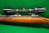 Ruger Model 77RS Rifle .270 Winchester - 5 of 8