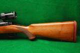 Ruger Model 77RS Rifle .270 Winchester - 6 of 8