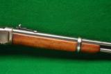 Winchester Model 94SRC .30 WCF - 4 of 9