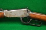 Winchester Model 94SRC .30 WCF - 6 of 9