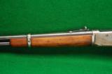 Winchester Model 94SRC .30 WCF - 8 of 9