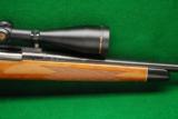 Remington Model 700 BDL Rifle .300 Winchester
Magnum - 4 of 9
