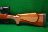 Remington Model 700 BDL Rifle .300 Winchester
Magnum - 6 of 9