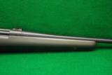 Remington Model 700KS Custom Shop Rifle .35 Whelen - 4 of 8