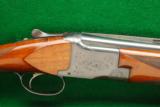 Browning Superposed Grade 1 shotgun 12 Gauge - 2 of 9