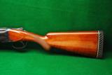 Browning Superposed Grade 1 shotgun 12 Gauge - 7 of 9