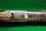 Browning A. Bee Exhibition Grade Superposed 20 Gauge - 5 of 9