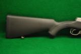 Ruger Mini 14 Limited Edition Ranch Rifle .222 Remington - 3 of 9