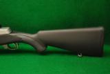 Ruger Mini 14 Limited Edition Ranch Rifle .222 Remington - 6 of 9