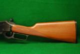 Marlin 1894CB Cowboy Limited Rifle .357 Magnum - 6 of 9
