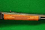 Marlin 1894CB Cowboy Limited Rifle .357 Magnum - 4 of 9