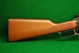 Marlin 1894CB Cowboy Limited Rifle .357 Magnum - 3 of 9
