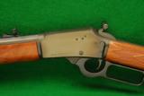 Marlin 1894CB Cowboy Limited Rifle .357 Magnum - 5 of 9