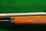Marlin 1894CB Cowboy Limited Rifle .357 Magnum - 8 of 9