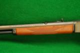 Marlin 1894CB Cowboy Limited Rifle .357 Magnum - 7 of 9