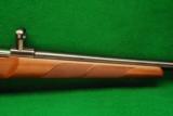 Sako Model 75 Varminter Rifle 6mm PPC-USA - 4 of 9