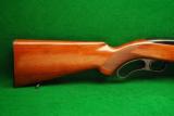 Winchester Model 88 Rifle .284 Winchester - 3 of 9