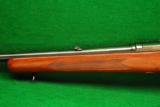 Winchester Model 88 Rifle .284 Winchester - 7 of 9