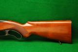 Winchester Model 88 Rifle .284 Winchester - 6 of 9