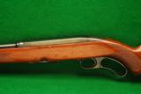 Winchester Model 88 Rifle .284 Winchester - 5 of 9