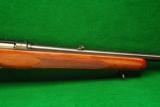 Winchester Model 88 Rifle .284 Winchester - 4 of 9