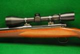 Winchester Model 70 XTR Sporter Rifle .300 H&H Magnum - 6 of 8