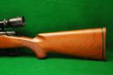 Remington Model Seven Compact Rifle 6mm Remington - 6 of 9