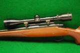 Remington Model Seven Compact Rifle 6mm Remington - 5 of 9