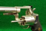 Ruger Security Six Revolver .357 Magnum - 3 of 3