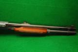 Remington Model 870 Tactical Combo Shotgun 12 Gauge - 4 of 9