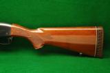 Remington Model 870 Tactical Combo Shotgun 12 Gauge - 6 of 9