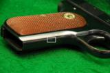 Colt Model 1903 Pocket Pistol .32 Auto - 4 of 4