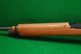 Marlin Model 989-M2 Rifle .22 Long Rifle - 6 of 8
