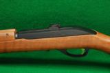 Marlin Model 989-M2 Rifle .22 Long Rifle - 4 of 8