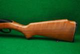 Marlin Model 989-M2 Rifle .22 Long Rifle - 5 of 8