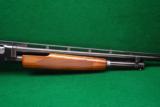 Winchester Model 1912 Custom Shotgun 20 Gauge
FIRST YEAR
1912 - 4 of 9
