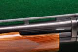 Winchester Model 1912 Custom Shotgun 20 Gauge
FIRST YEAR
1912 - 8 of 9
