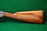 Winchester Model 1912 Custom Shotgun 20 Gauge
FIRST YEAR
1912 - 6 of 9