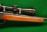 Thompson/Center Contender Carbine
6mm-.225 Winchester - 4 of 7